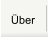 Über